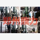 哪里能買(mǎi)到秸稈飼料烘干機(jī)